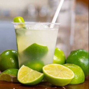 imagem do produto caipirinha de limao 700ml