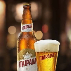imagem do produto Litrão Itaipava