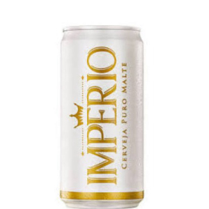 imagem do produto Império lata