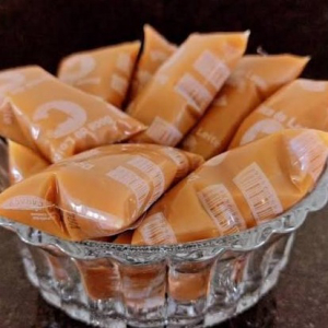 imagem do produto Doce de leite