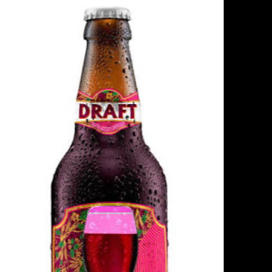 imagem do produto Drafity vinho