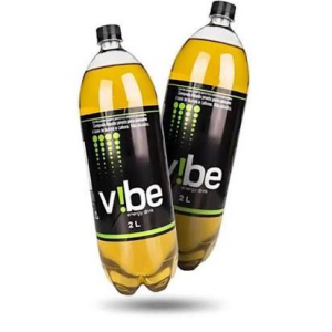 imagem do produto Energético 2Lt Vibe