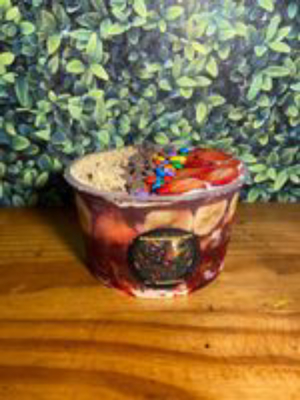 imagem do produto Açaí 1L