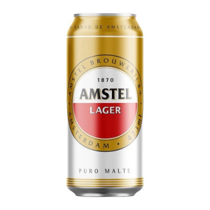 imagem do produto Latão amastel