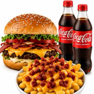 imagem do produto Combo 10