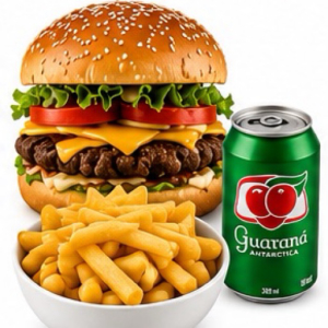 imagem do produto Combo 9