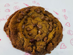 imagem do produto Cookie tradicional