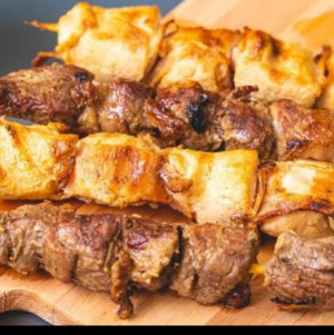 imagem do produto MISTÃO