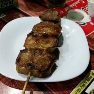 imagem do produto LÍNGUA