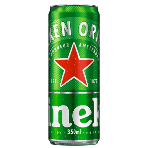 imagem do produto HEINEKEN