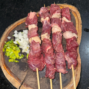 imagem do produto Carne