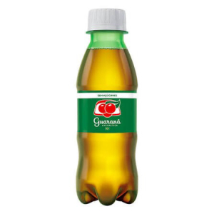 imagem do produto ANTARTICA