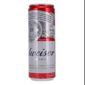 imagem do produto BUDWEISER