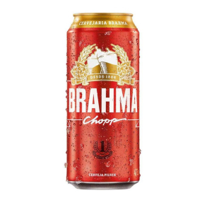 imagem do produto BRAHMA
