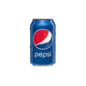 imagem do produto Pepsi Lata 350ml