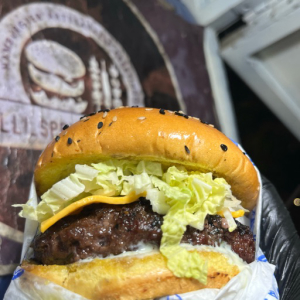 imagem do produto Willi clássico