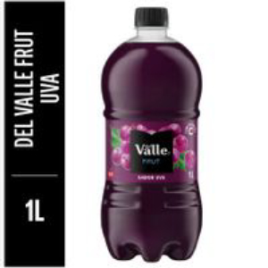 imagem do produto Suco de Uva