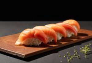 imagem do produto Niguiri (2uni)