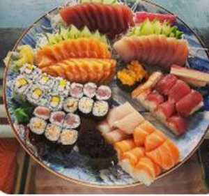 imagem do produto Combo kyu (16 uni)