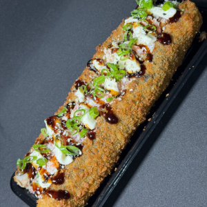imagem do produto Sushi Dog