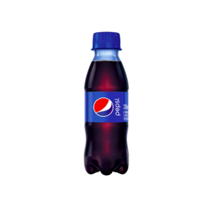 imagem do produto Pepsi 200ml