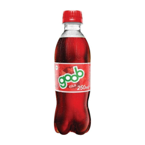 imagem do produto Goob cola 250 ml