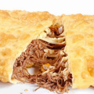 imagem do produto Sertanejo 