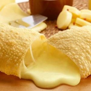 imagem do produto Queijo coalho 