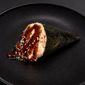 imagem do produto Temaki