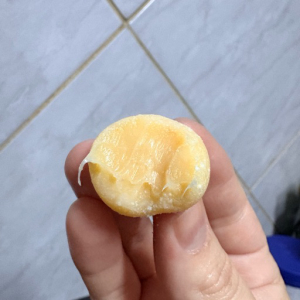 imagem do produto Brigadeiro de ninho