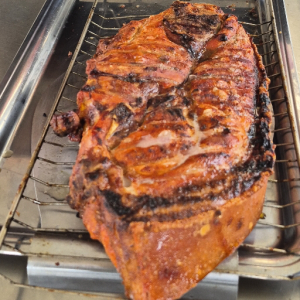 imagem do produto Pernil suíno