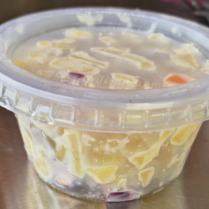 imagem do produto Salada de batata maionese