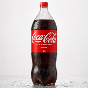 imagem do produto Refrigerante 2l
