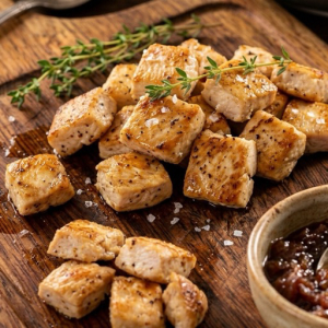 imagem do produto FRANGO