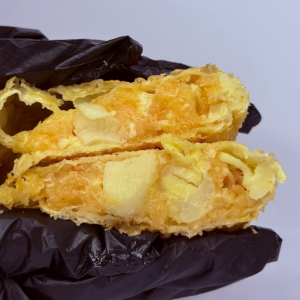 imagem do produto Pastel de Palmito