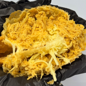 imagem do produto Pastel de Frango com Queijo