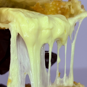 imagem do produto Pastel de Queijo Minas