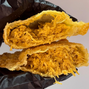 imagem do produto Pastel de Frango