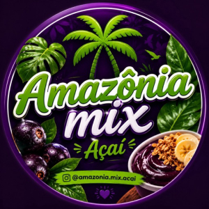 imagem do produto Copo de 200ml