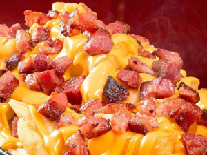 imagem do produto Batata Especial