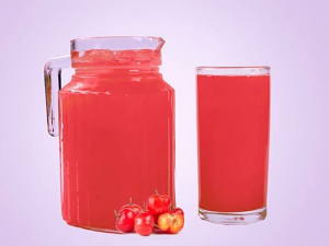 imagem do produto Acerola