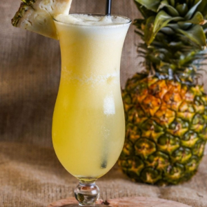 imagem do produto SUCO DE ABACAXI