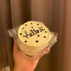 imagem do produto Bentô Cake