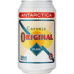 imagem do produto Original 350 ml
