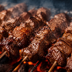 imagem do produto Carne 