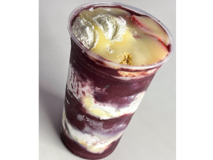 imagem do produto Copo De Açaí 500ml