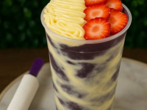 imagem do produto Copo De Açaí  400ml