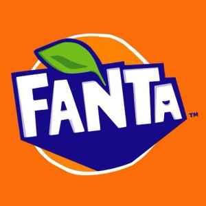 imagem do produto Fanta