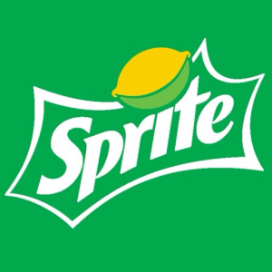 imagem do produto Sprite