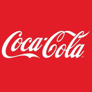 imagem do produto Coca-Cola